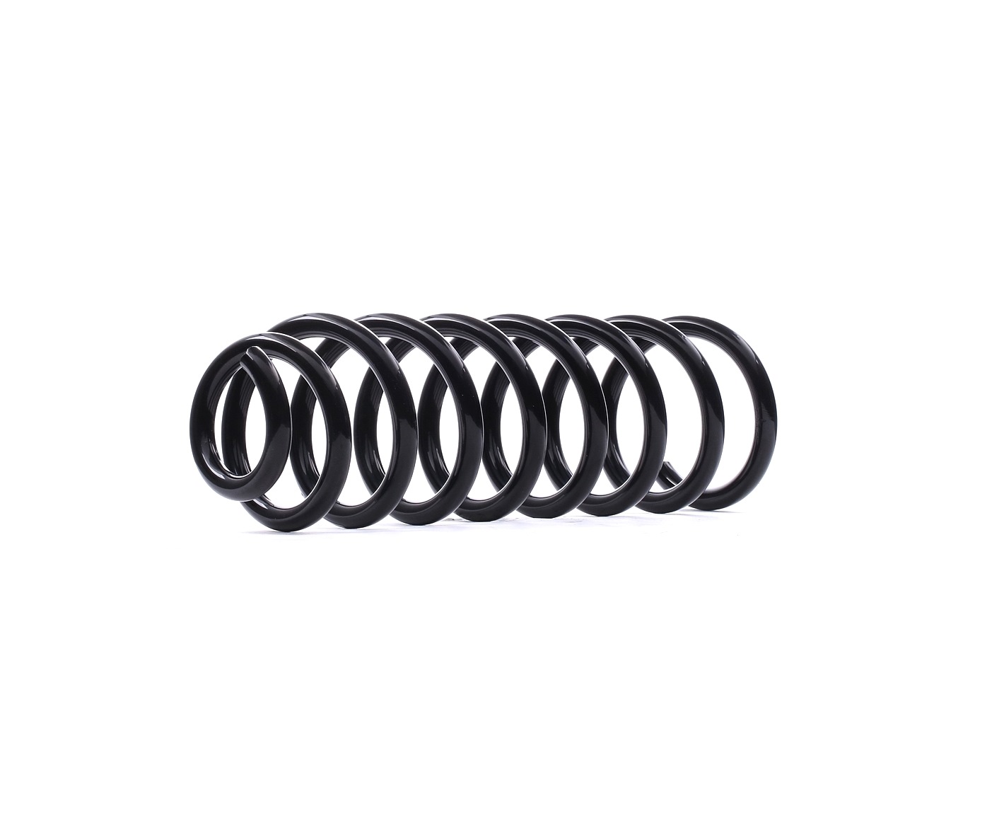 Fahrwerksfeder SACHS 994 352 günstig online kaufen