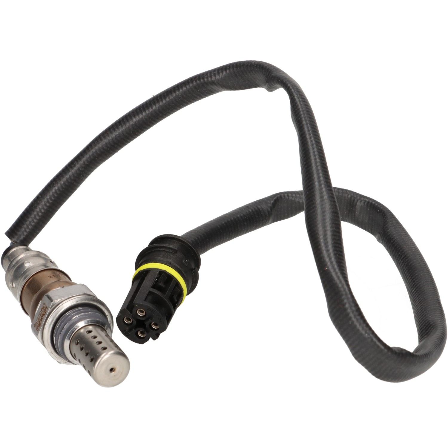 Regelsonde PIERBURG BMW 1er Kosten