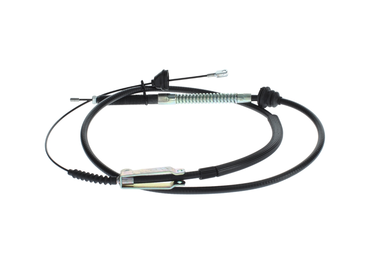 BOSCH 1 987 477 879 Handbremsseil