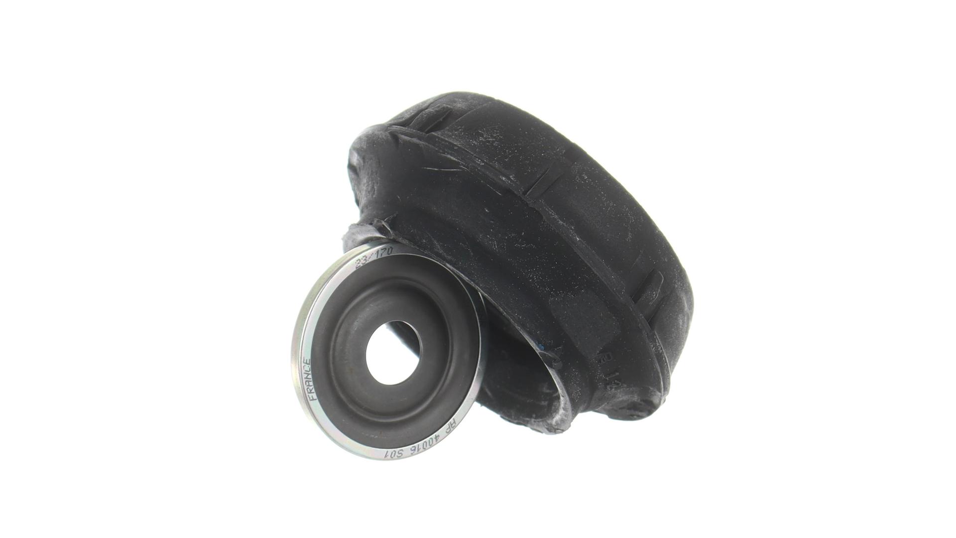 Cuscinetti ammortizzatori SKF VKDA 35636