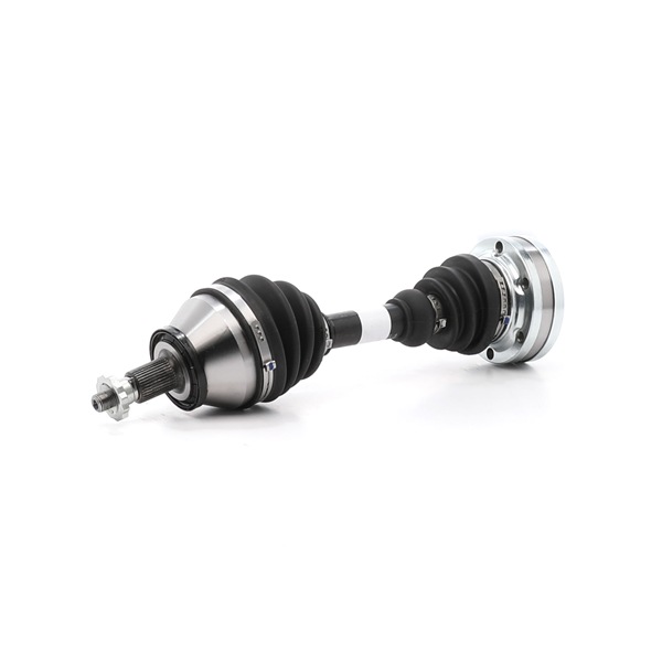 SKF VKJC 5088 Antriebswelle
