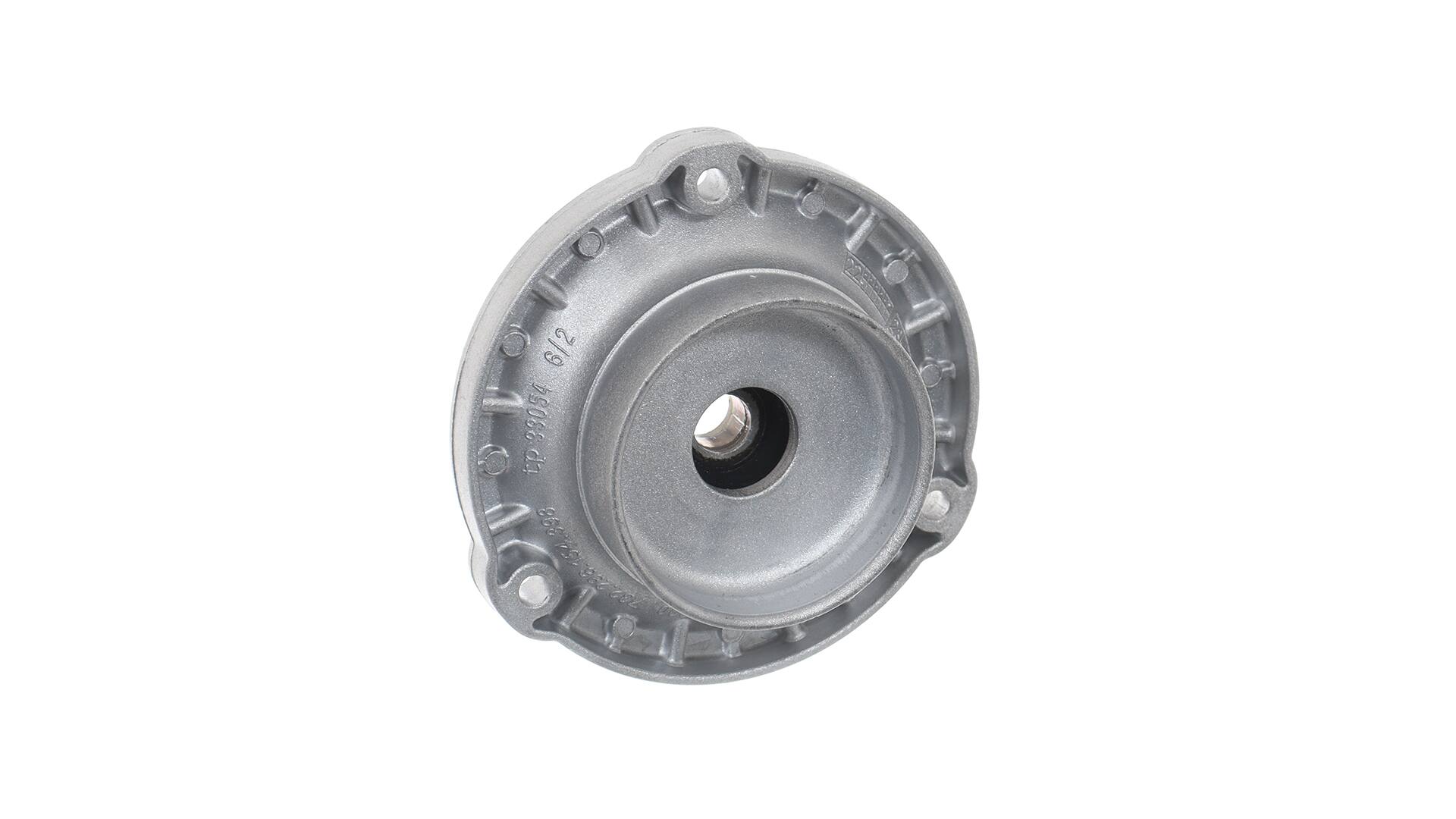 7059812 original Top mount SKF 1 Series