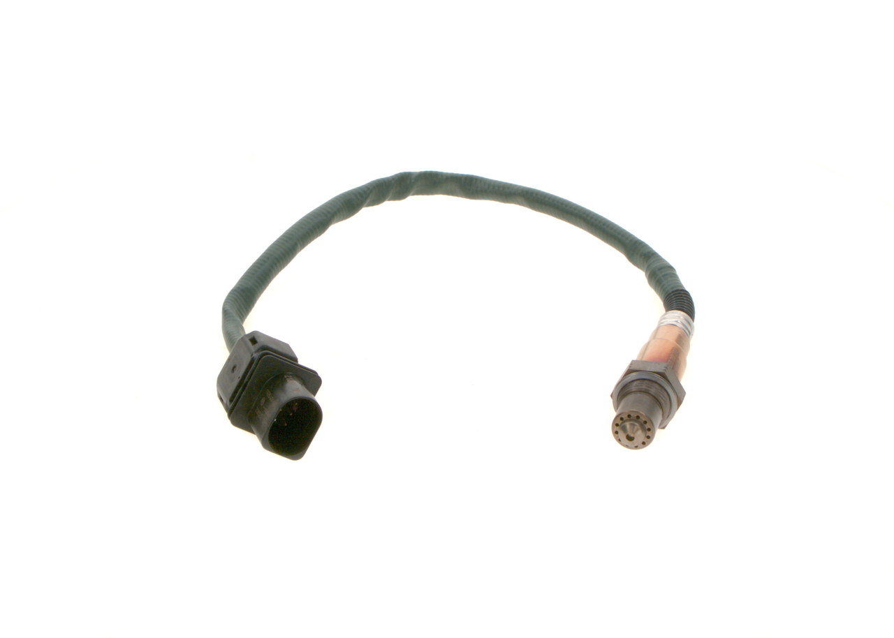 Lambda sonda BOSCH 0 258 017 283