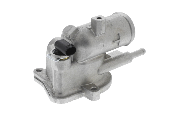 Kühlmittelthermostat TOPRAN 401 479 002 Bewertung