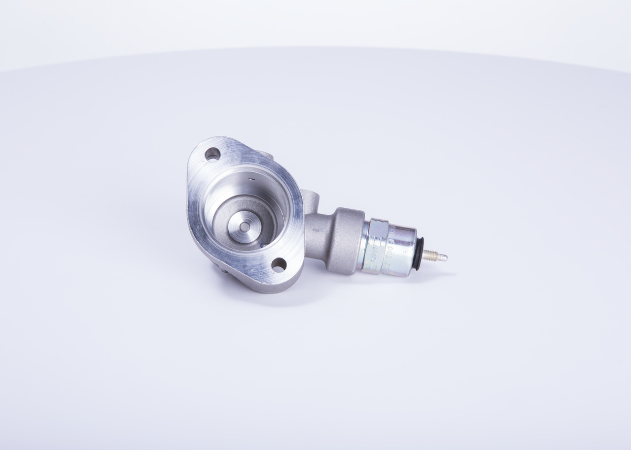 BOSCH 1 467 414 497 Регулиращ клапан за охладителната течност