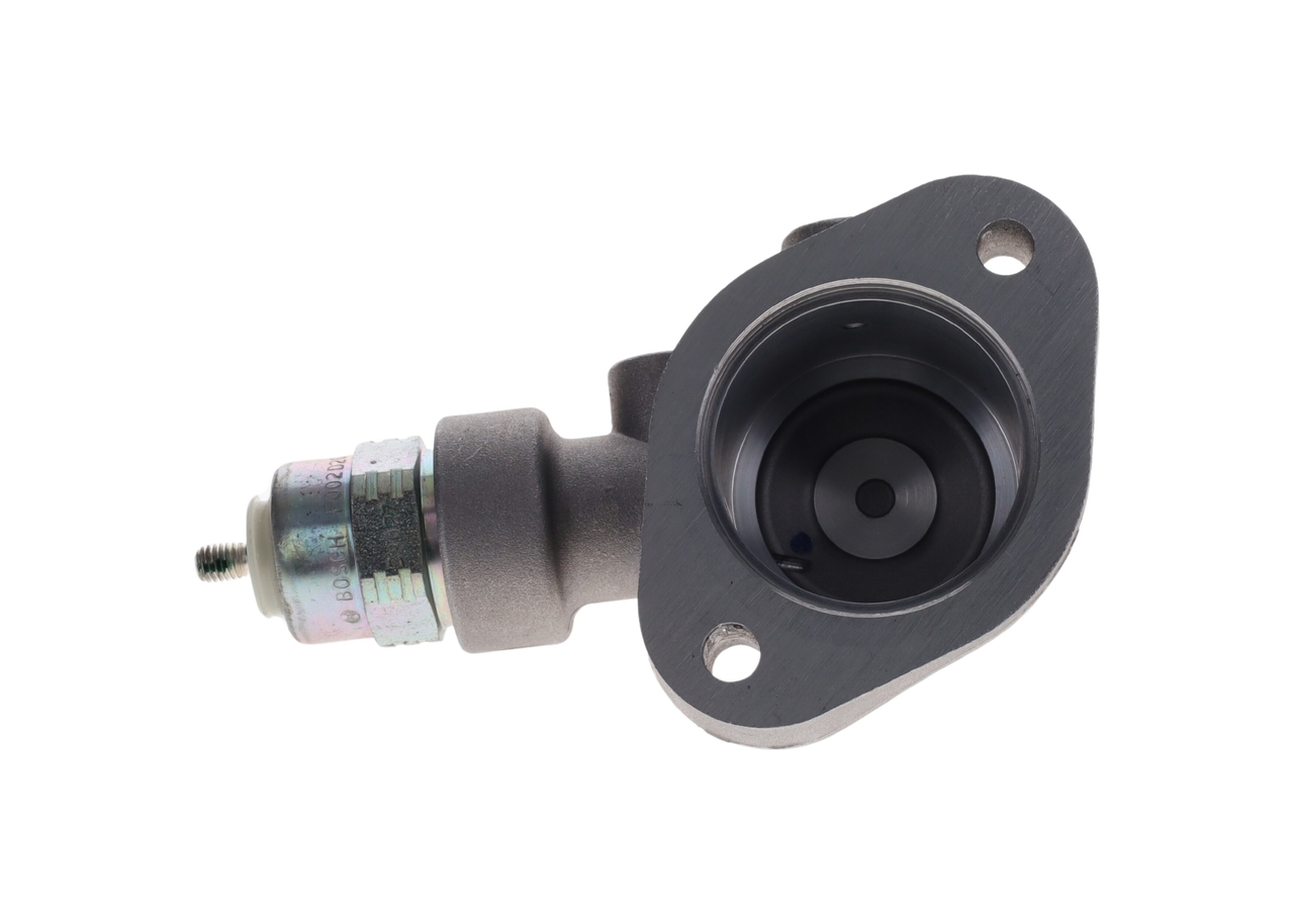 Coolant control valve BOSCH 1 467 414 500 rating