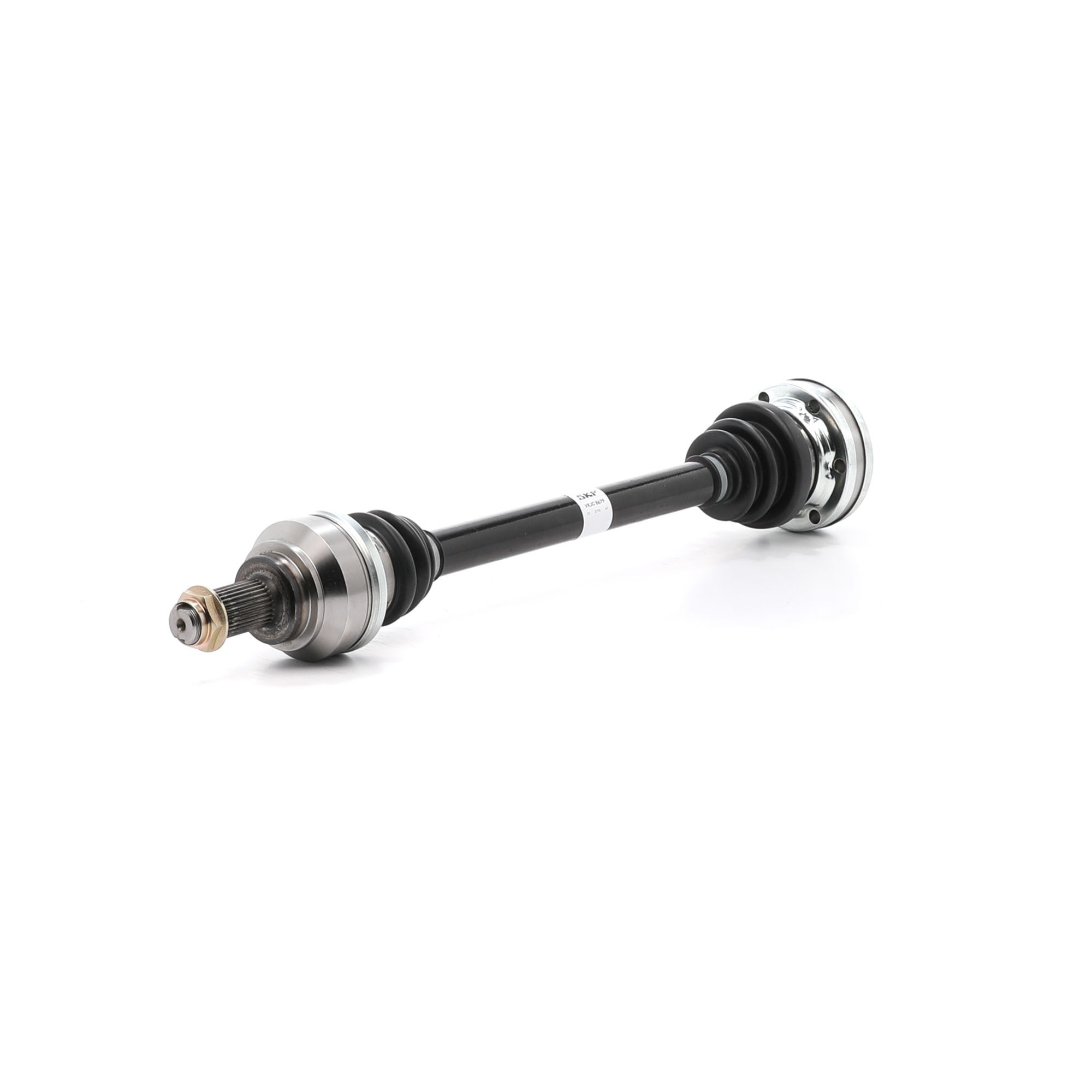 Halbachse SKF VKJC 8679 Bewertung