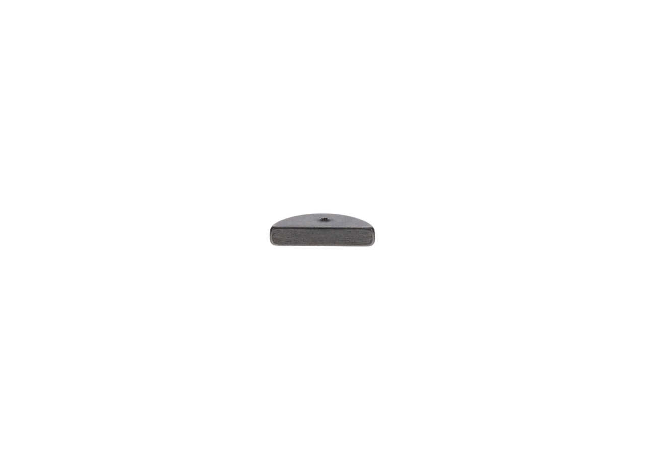 OEN 9002168 Ressort BOSCH 1 510 023 000