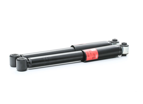 TRW TWIN JGT1090T Stoßdämpfer