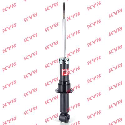 KYB Excel-G 340076 Stoßdämpfer