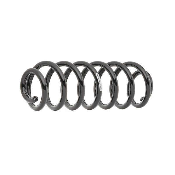 SACHS 994 357 Fahrwerksfeder