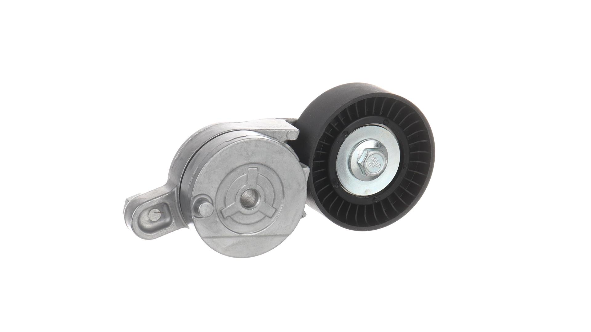 Poulie, tendeur de courroie d'accessoire 166200V022 SKF VKM61091 TOYOTA, LEXUS