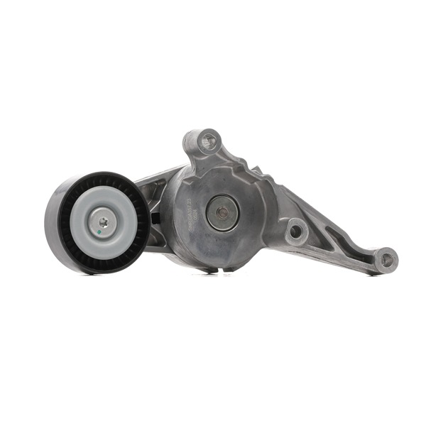 SNR GA357.23 Spannrolle, Keilrippenriemen