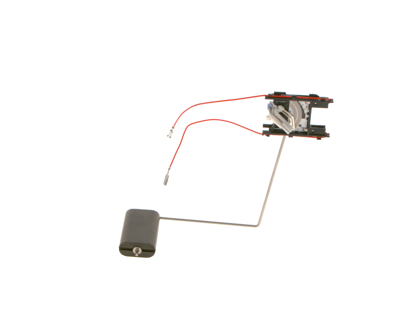 Original Sensor, Kraftstoffvorrat 1 582 980 027
