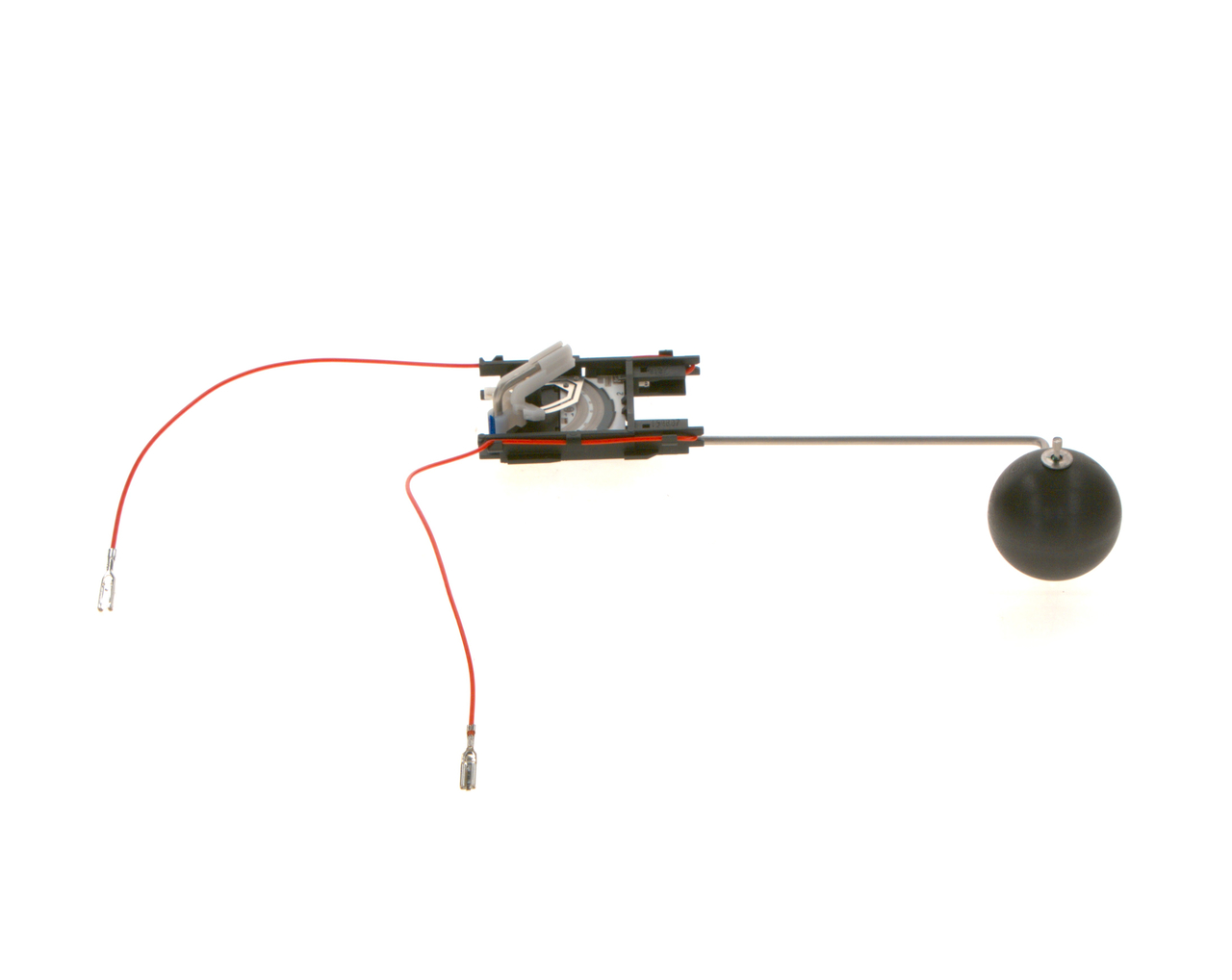 Fuel tank sender unit BOSCH 1 582 980 030 rating