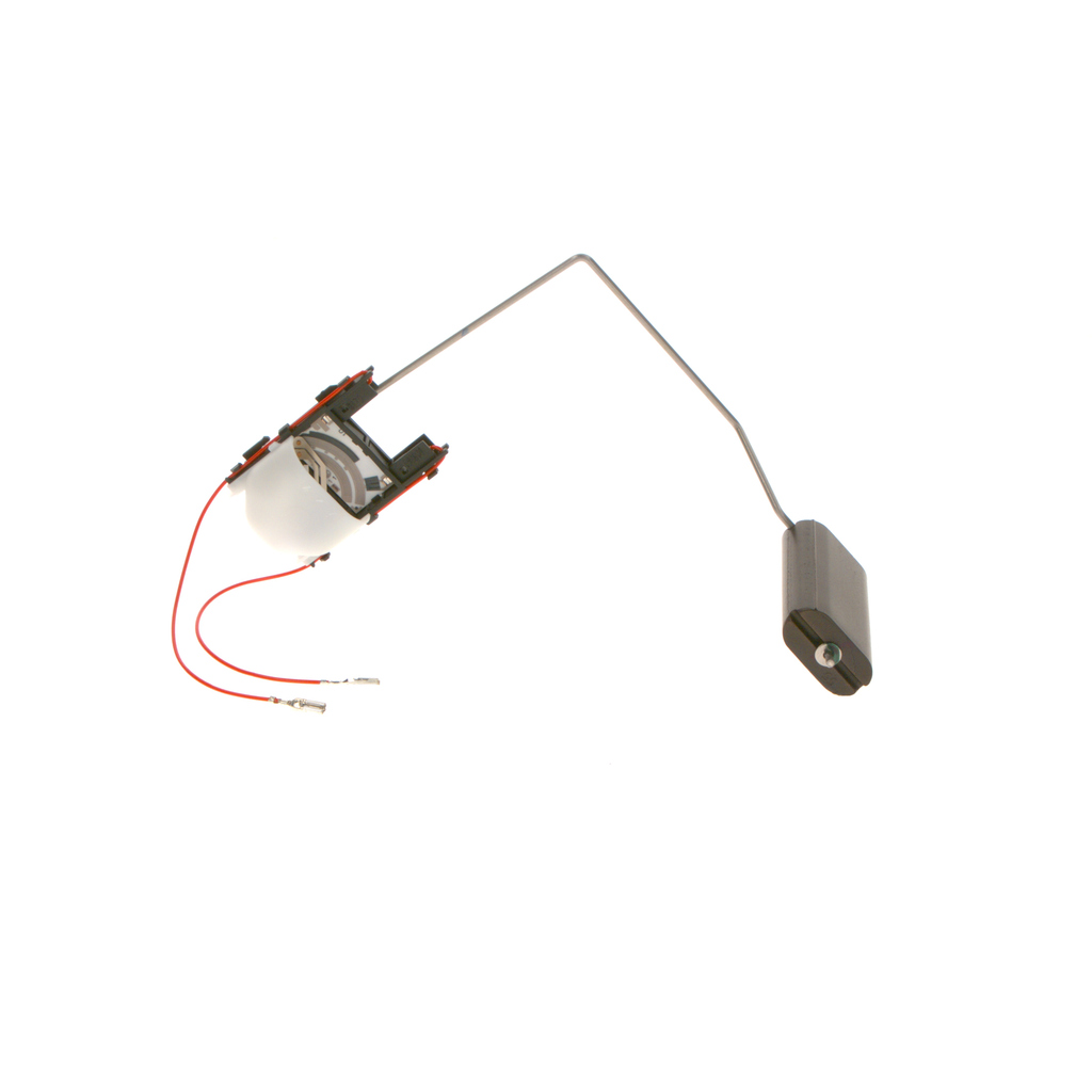 Fuel tank sender unit BOSCH 1 582 980 041 rating