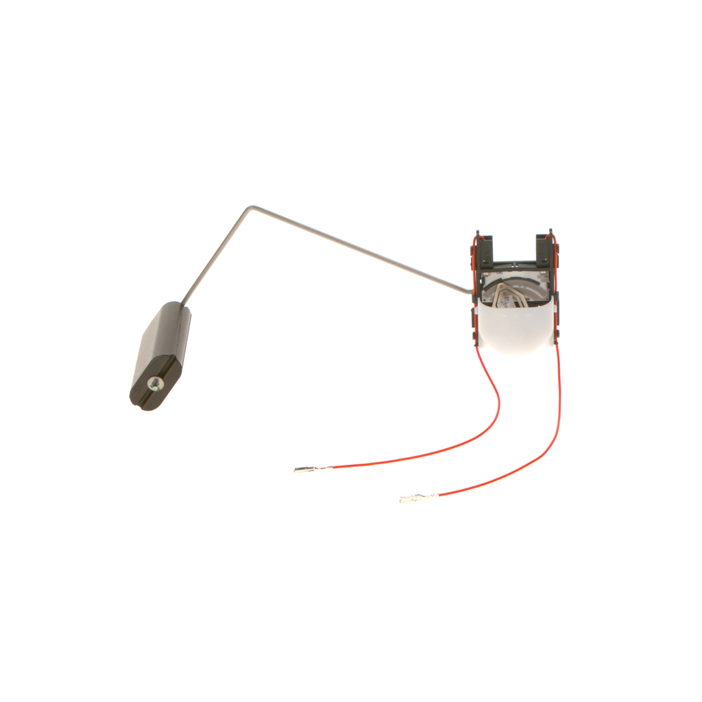 Fuel tank sender unit BOSCH 1 582 980 043 rating