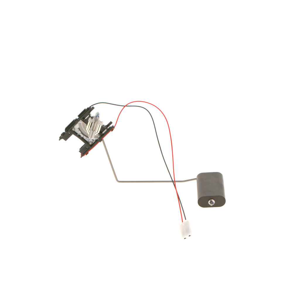 Boia do tanque de combustivel BOSCH 1 582 980 072