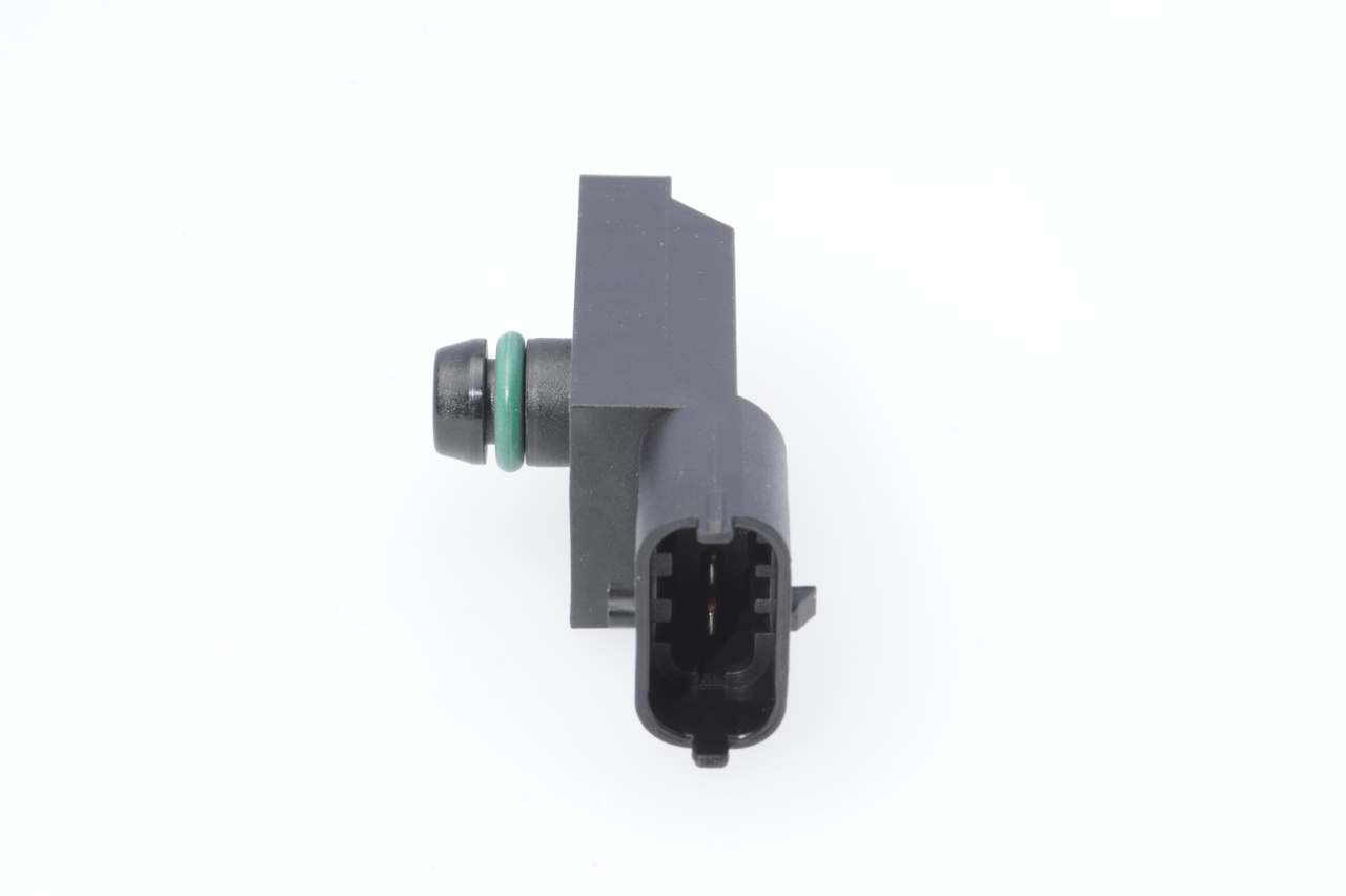 MAP sensor BOSCH 0 281 002 931