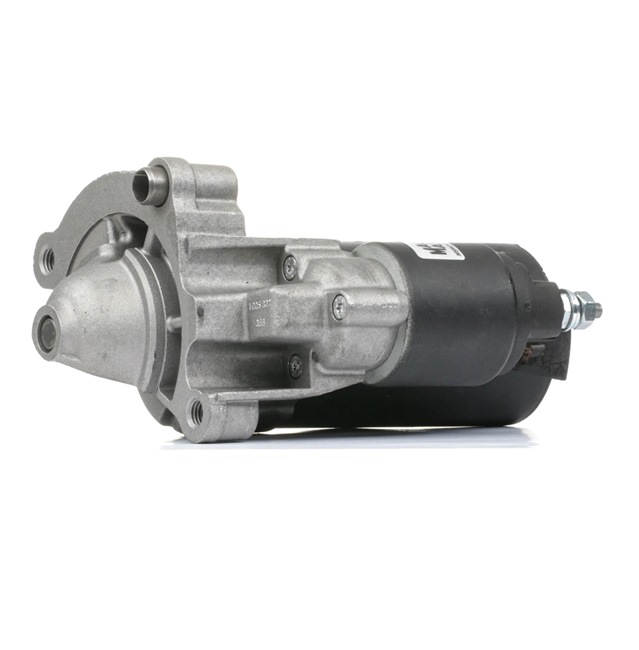 943205661010 MAGNETI MARELLI Electromotor cat costa