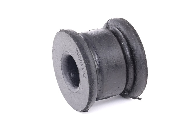 7061425 MOOG MESB6658 Stabilisatorstang rubbers MERCEDES-BENZ SLK originele prijs