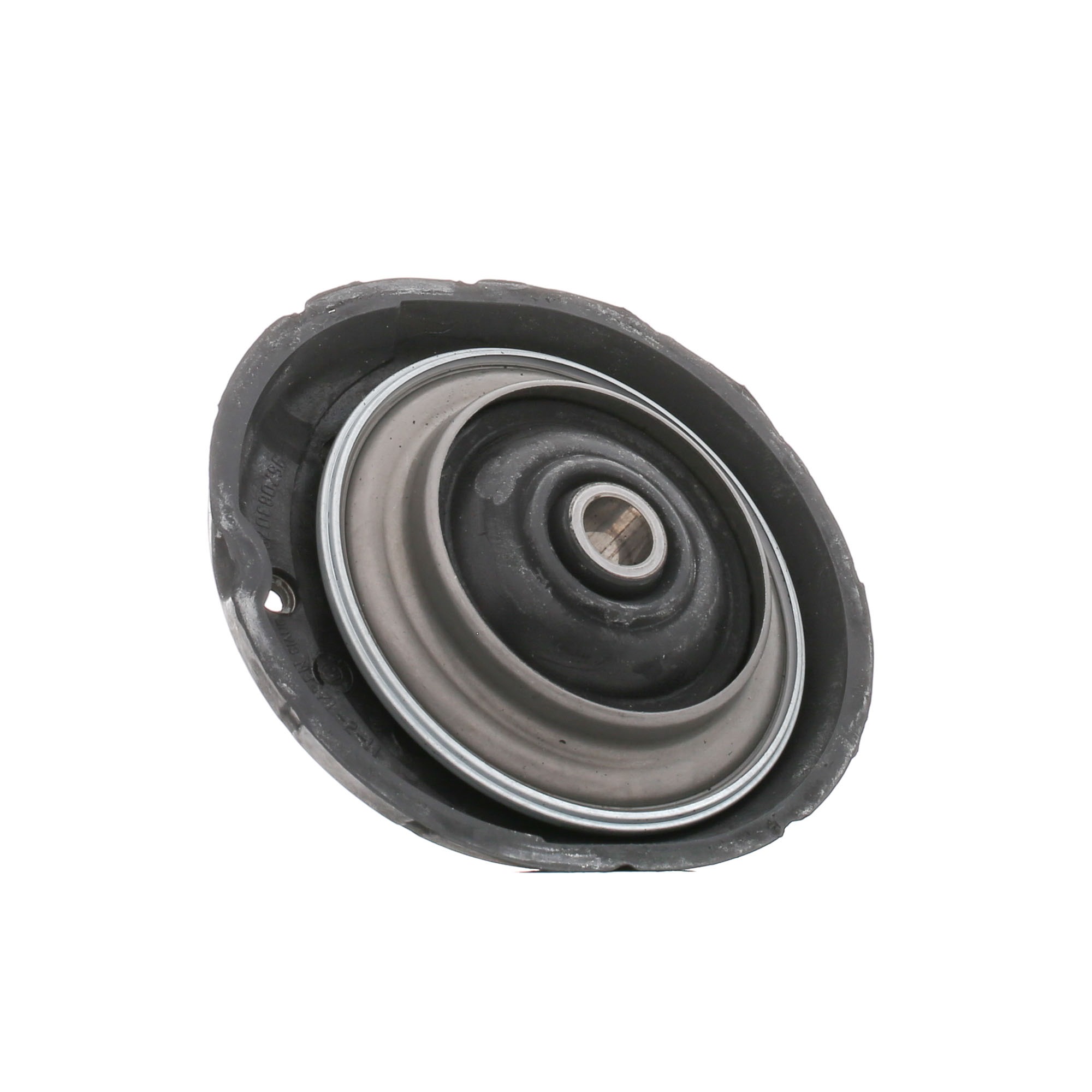 Original Federbeinstützlager SKF DS5