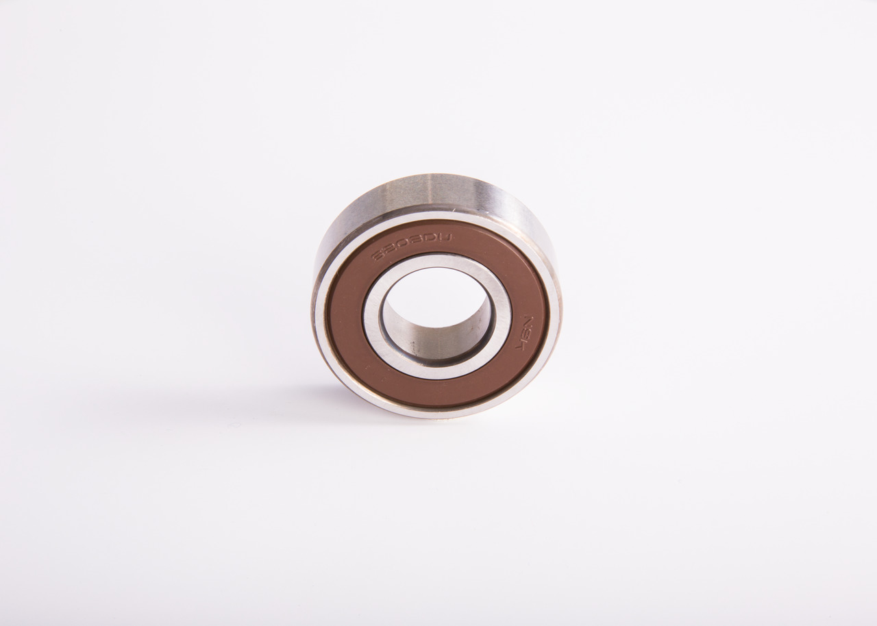 BOSCH 1 900 905 271 Lager
