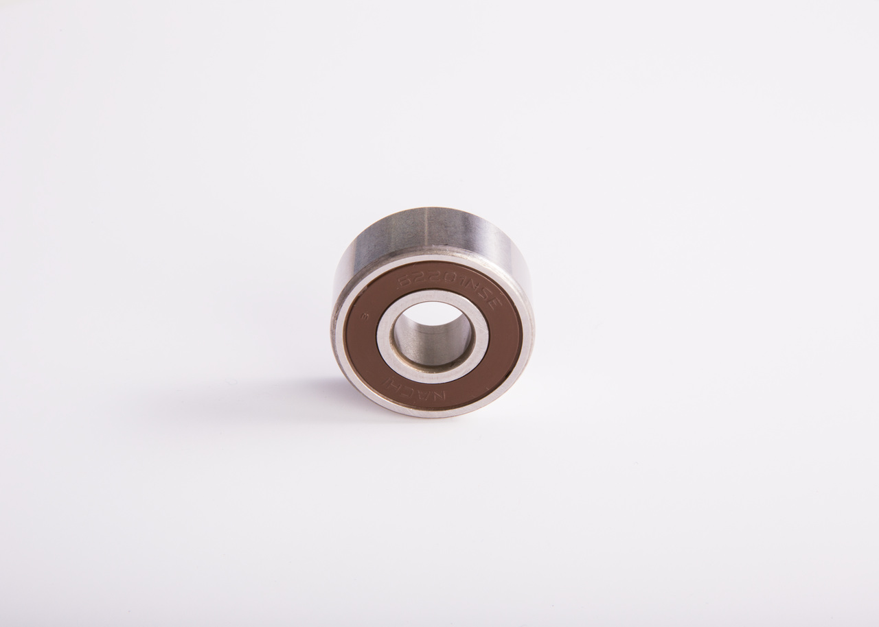 BOSCH 1 900 905 274 Lager