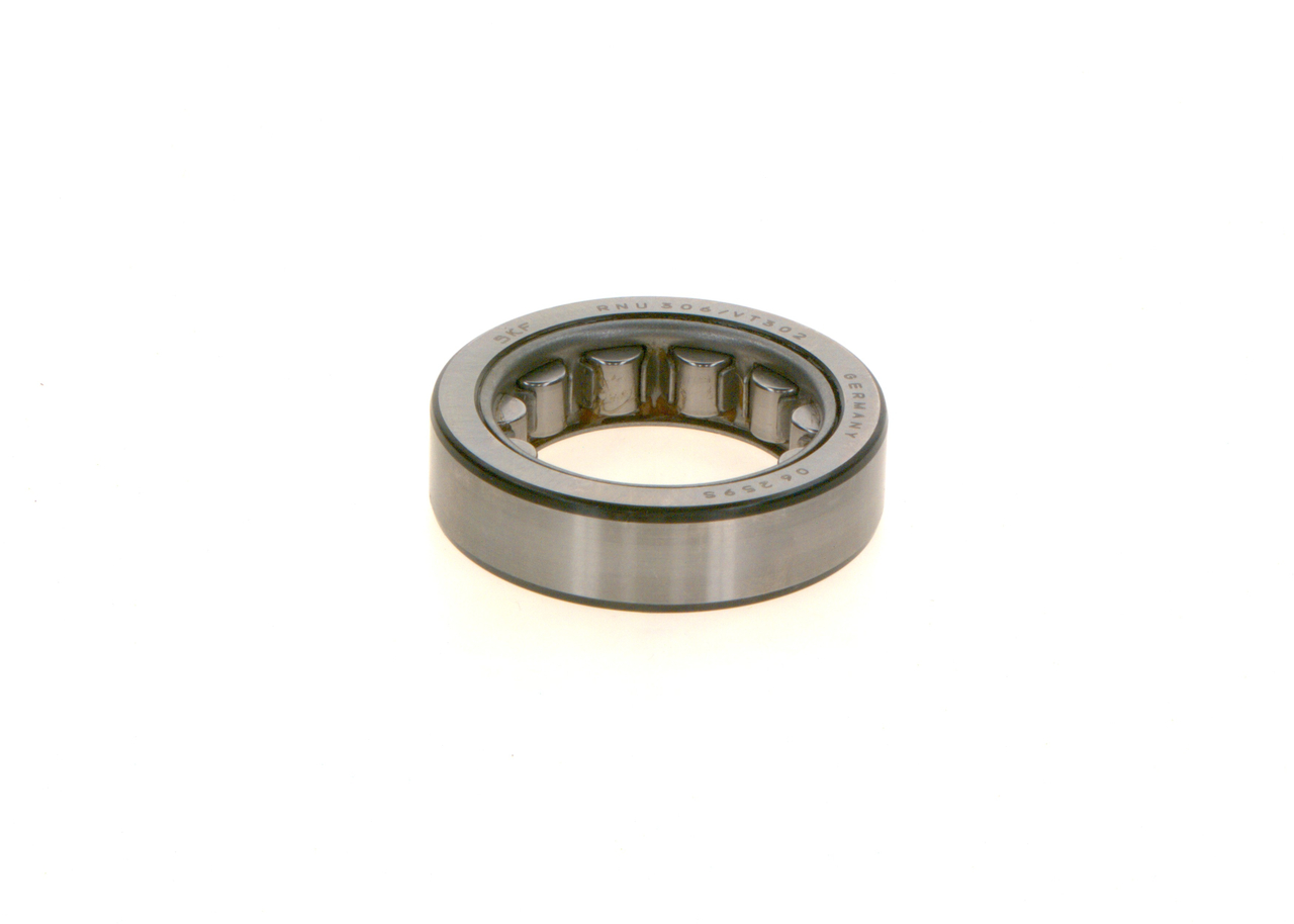 BOSCH 1 900 910 113 Lager