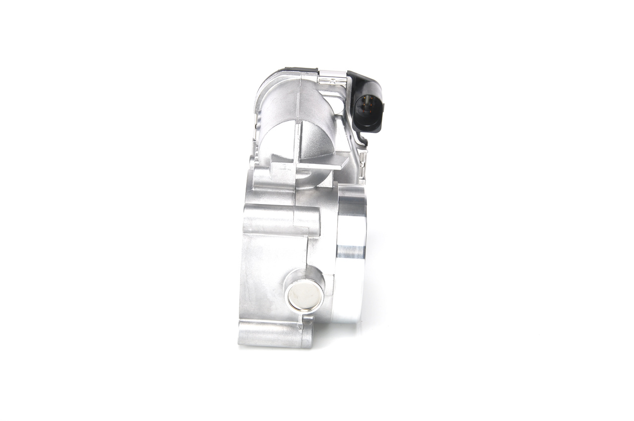 DV-E-5C BOSCH 0280750129 IVECO Throttle cost