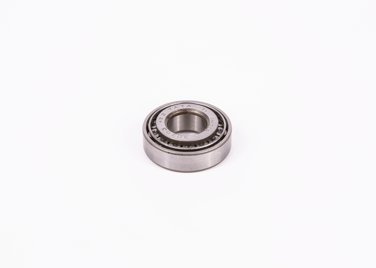 Bearing BOSCH 1 900 910 201 rating