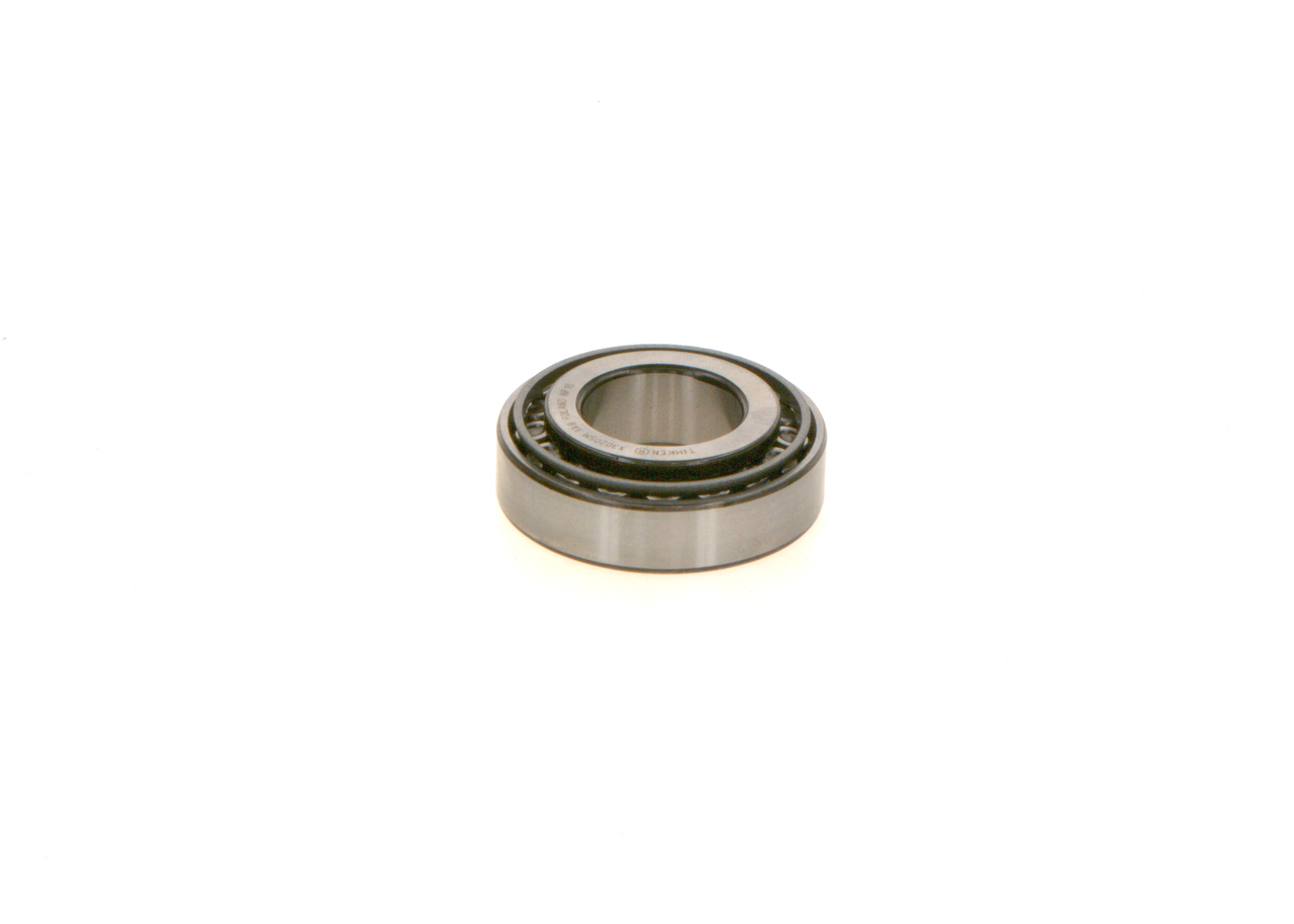 BOSCH 1 900 910 203 Lager