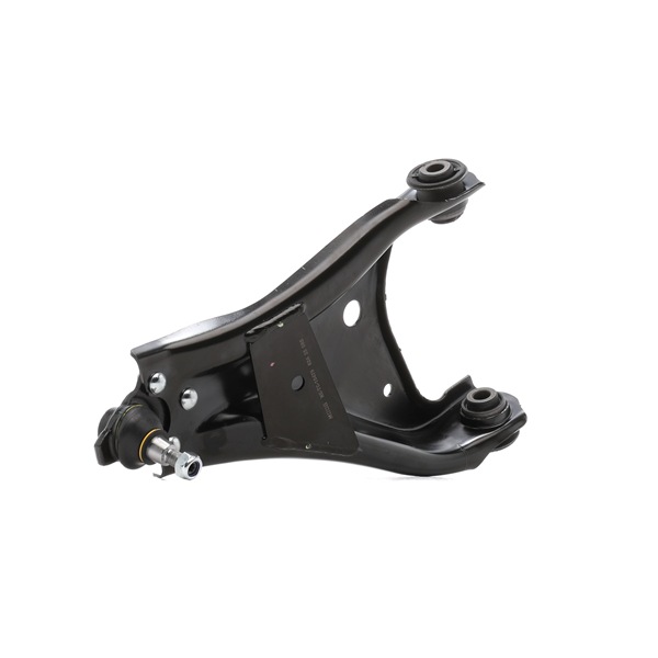 7061864 MOOG Wishbone DACIA price