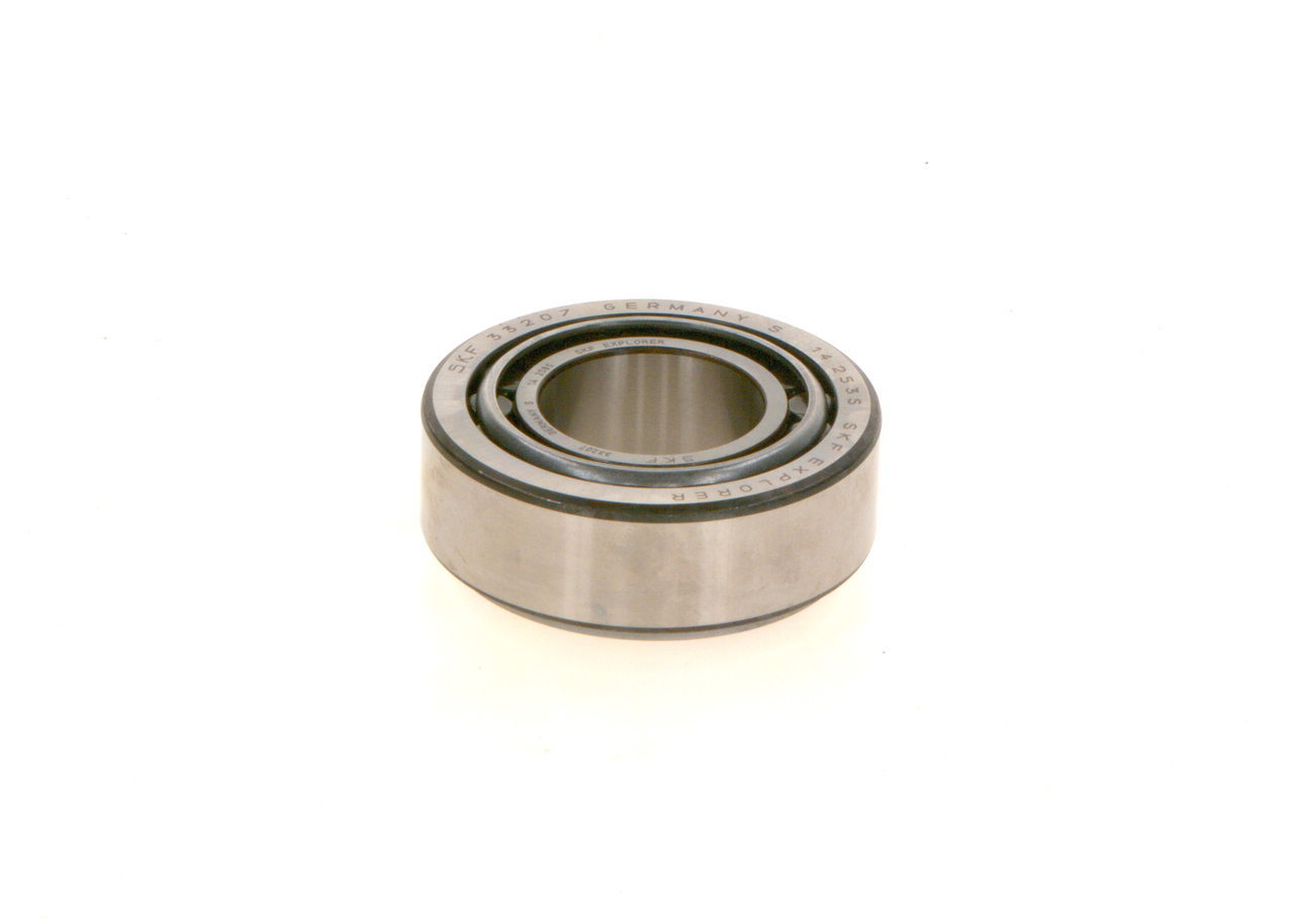 Bearing BOSCH 1 900 910 265 rating