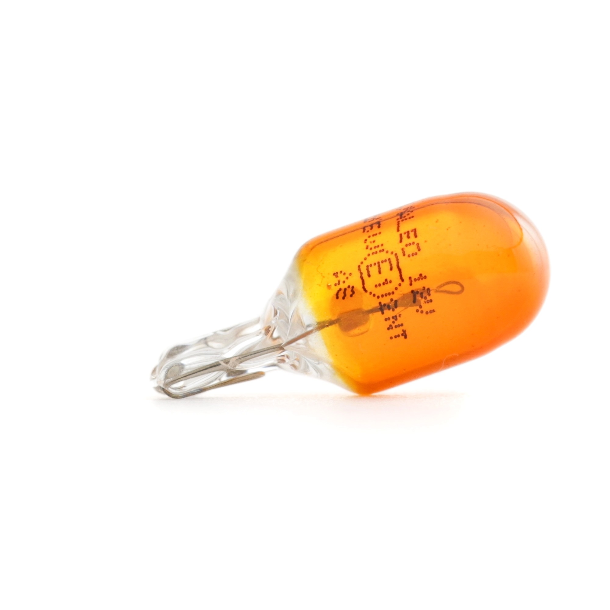 VALEO 32213 Blinkerbirne