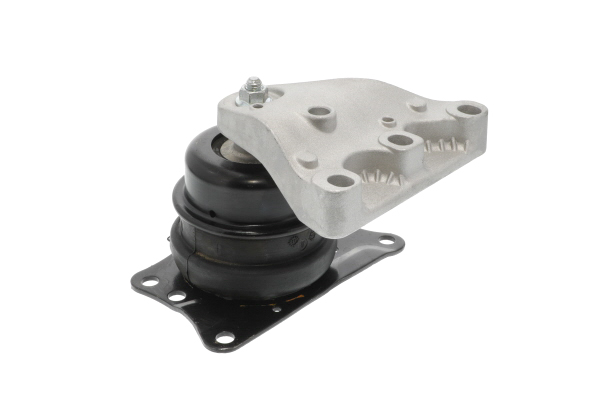 Motoraufhängung TOPRAN 113 306 Bewertung
