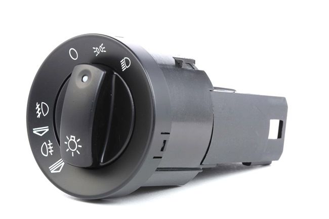 Interruptor luz principal TOPRAN 109 929