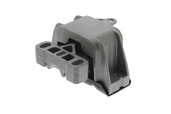 Lagerung, Schaltgetriebe 110 388 TOPRAN 1J0199555AP VW, AUDI, SKODA, SEAT