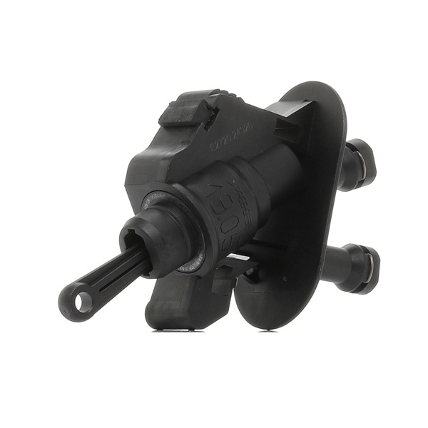 ABE F93010ABE Pompa della frizione