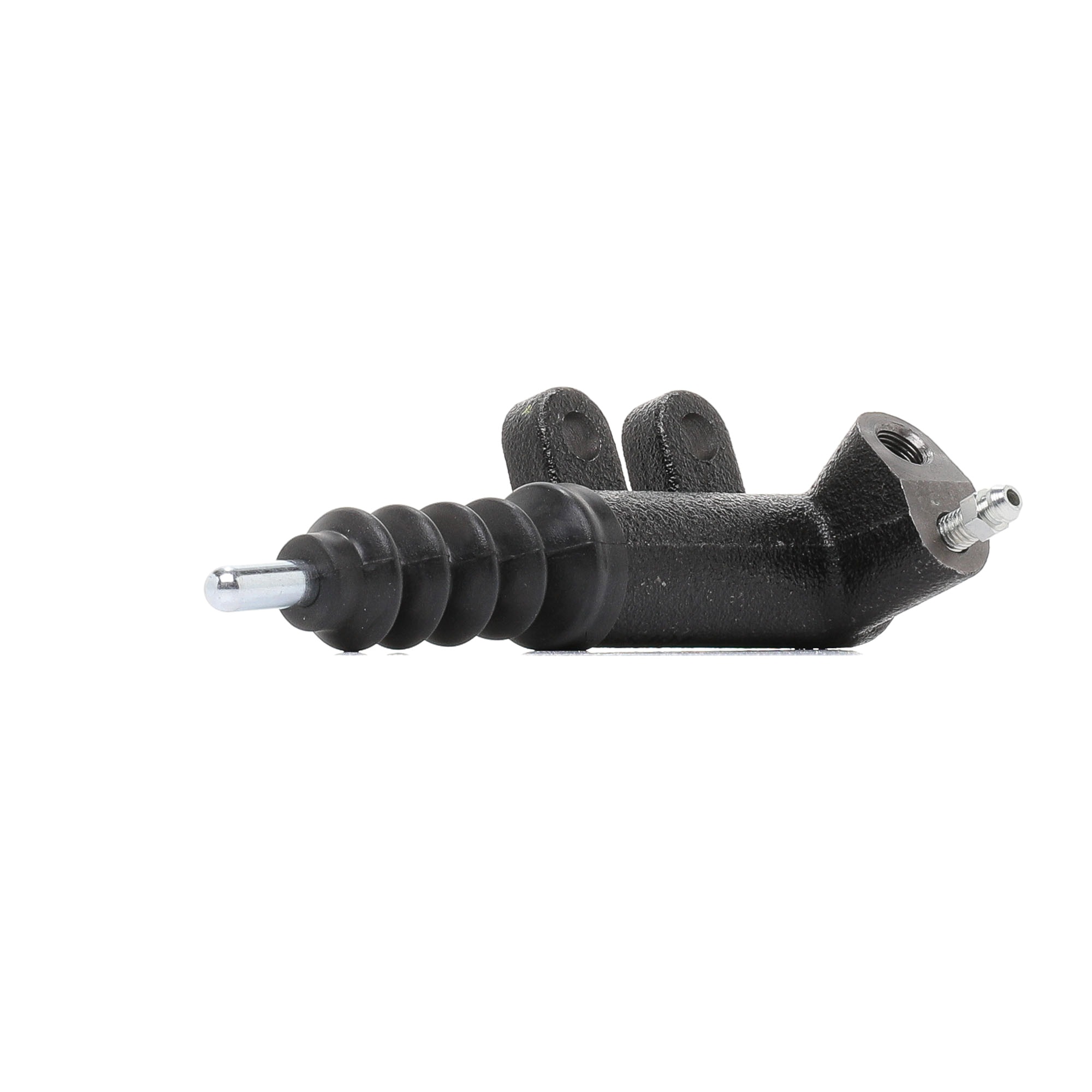 ABE F83010ABE Kupplungsnehmerzylinder