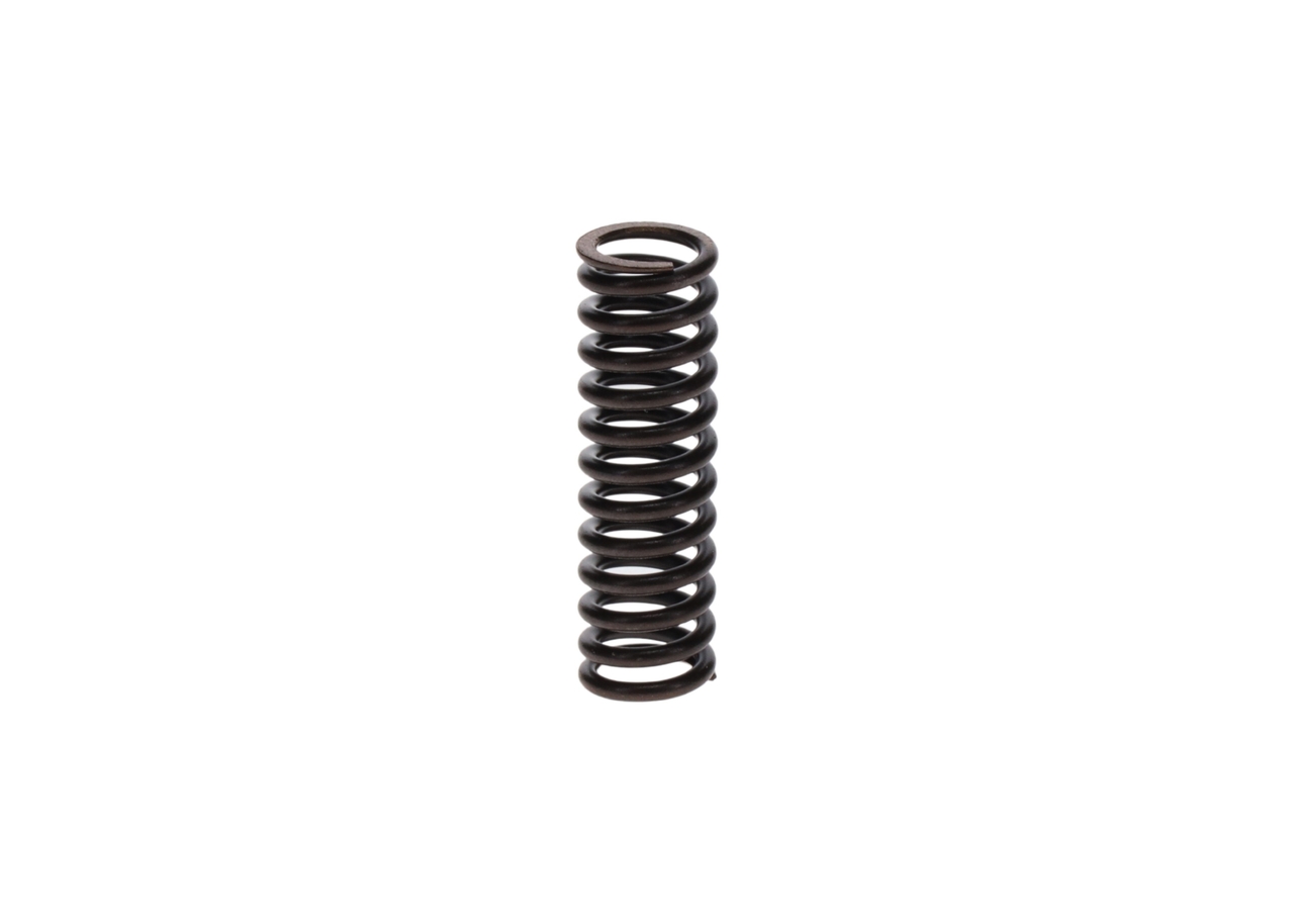 BOSCH 1 414 612 020 Veer