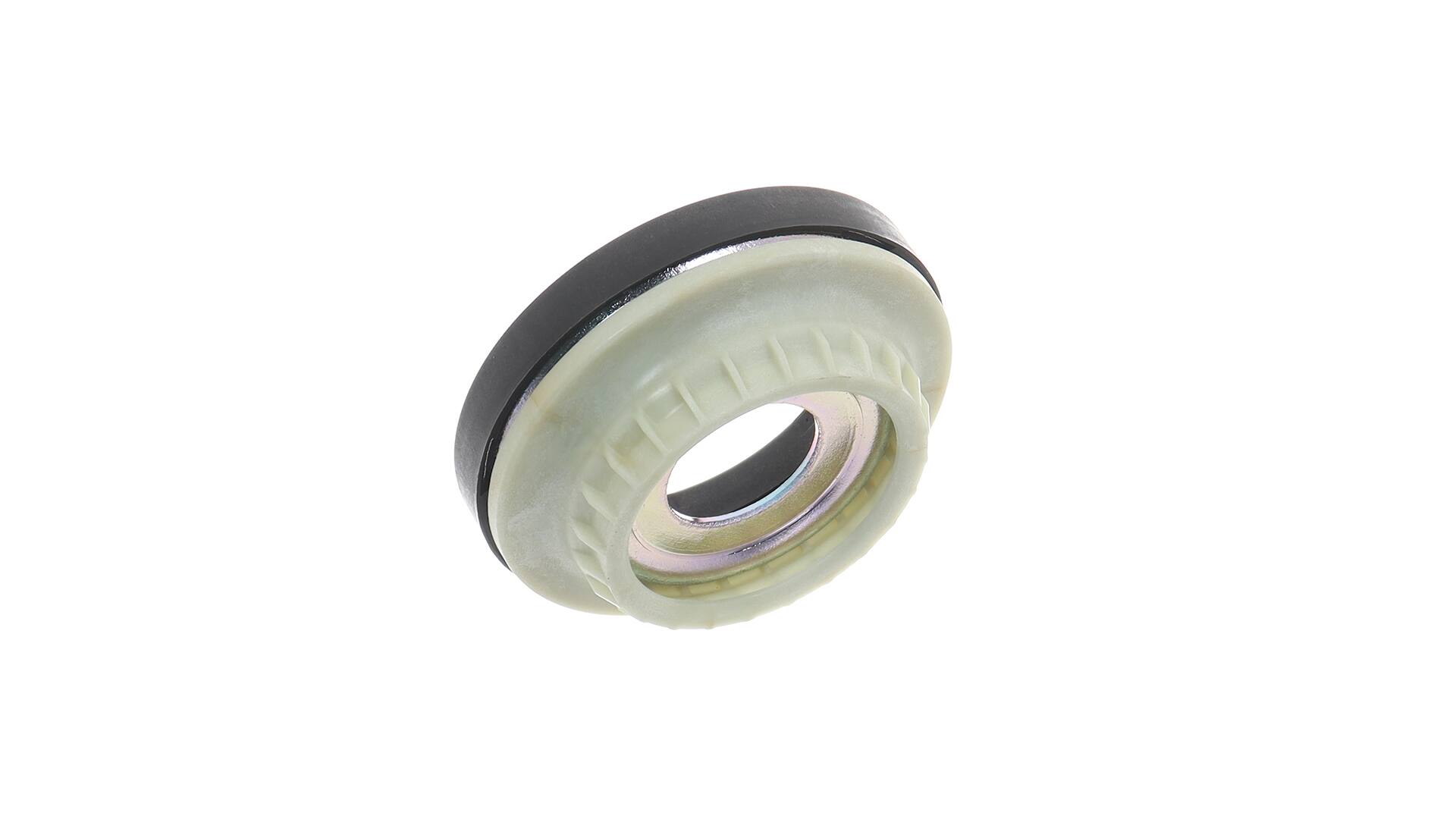 Roulement de coupelle d'amortisseur 6399810325+ SKF VKD35050 MERCEDES-BENZ, FORD, LAND ROVER, SMART