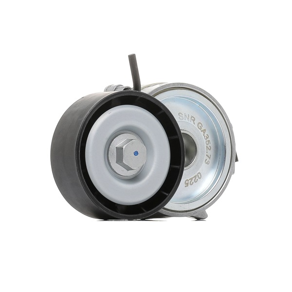 SNR GA352.73 Tensioner pulley