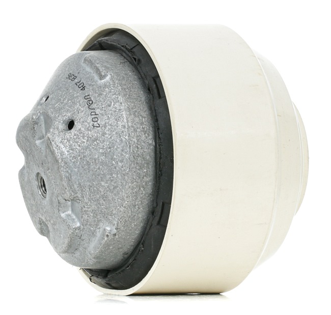 Motorlager 407 836 TOPRAN 2022403417 MERCEDES-BENZ