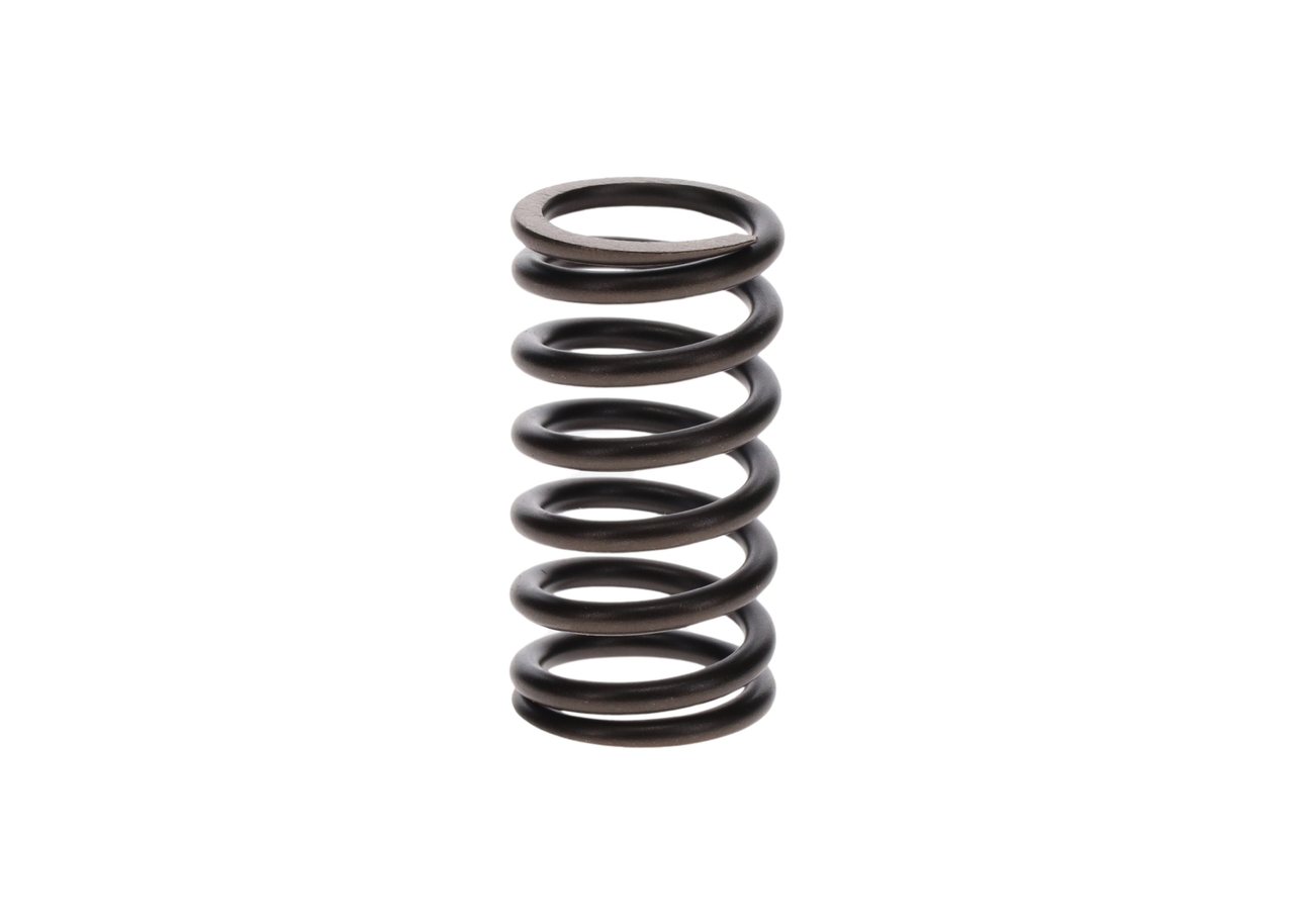 BOSCH 1 414 618 030 Sprężyna
