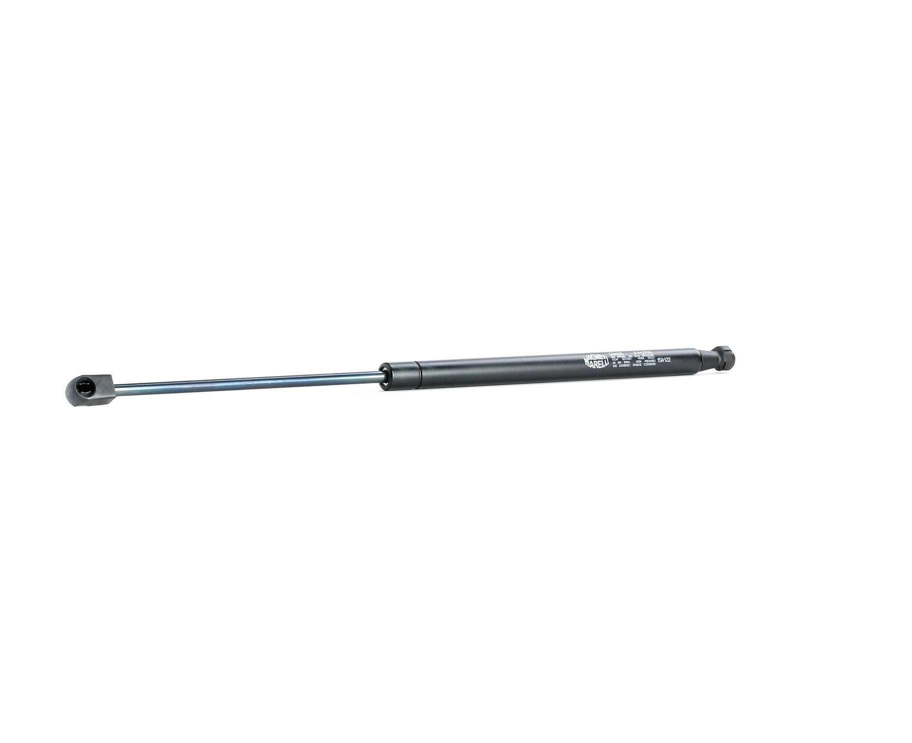 MAGNETI MARELLI GS0825 Vérins de coffre Hyundai Getz tb prix