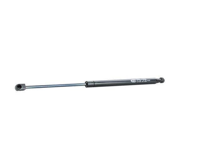 RIDEX 219G0095 Ammortizatore Pneumatico Cofano Bagagli/vano