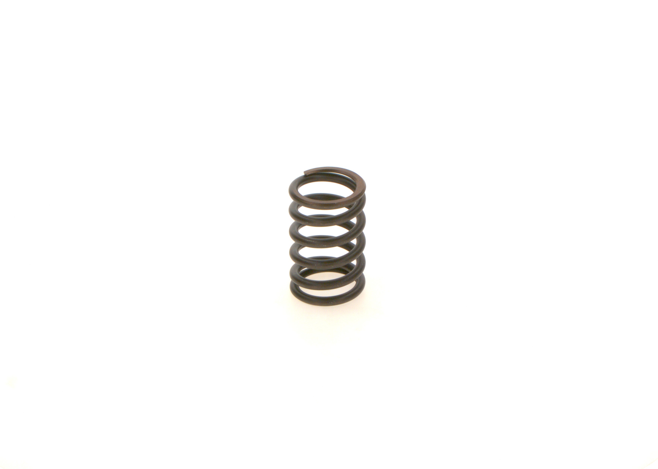 BOSCH 1 414 619 025 Пружина