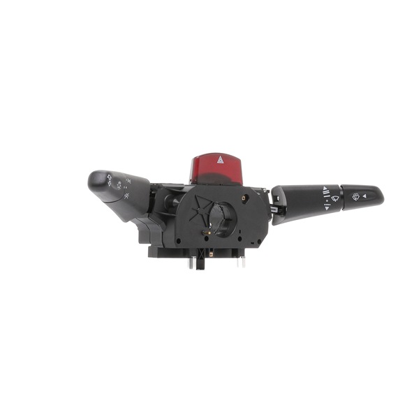 MAGNETI MARELLI 000050200010 Stuurkolomschakelaar