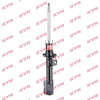 7063178 Stoßdämpfer KYB Daihatsu